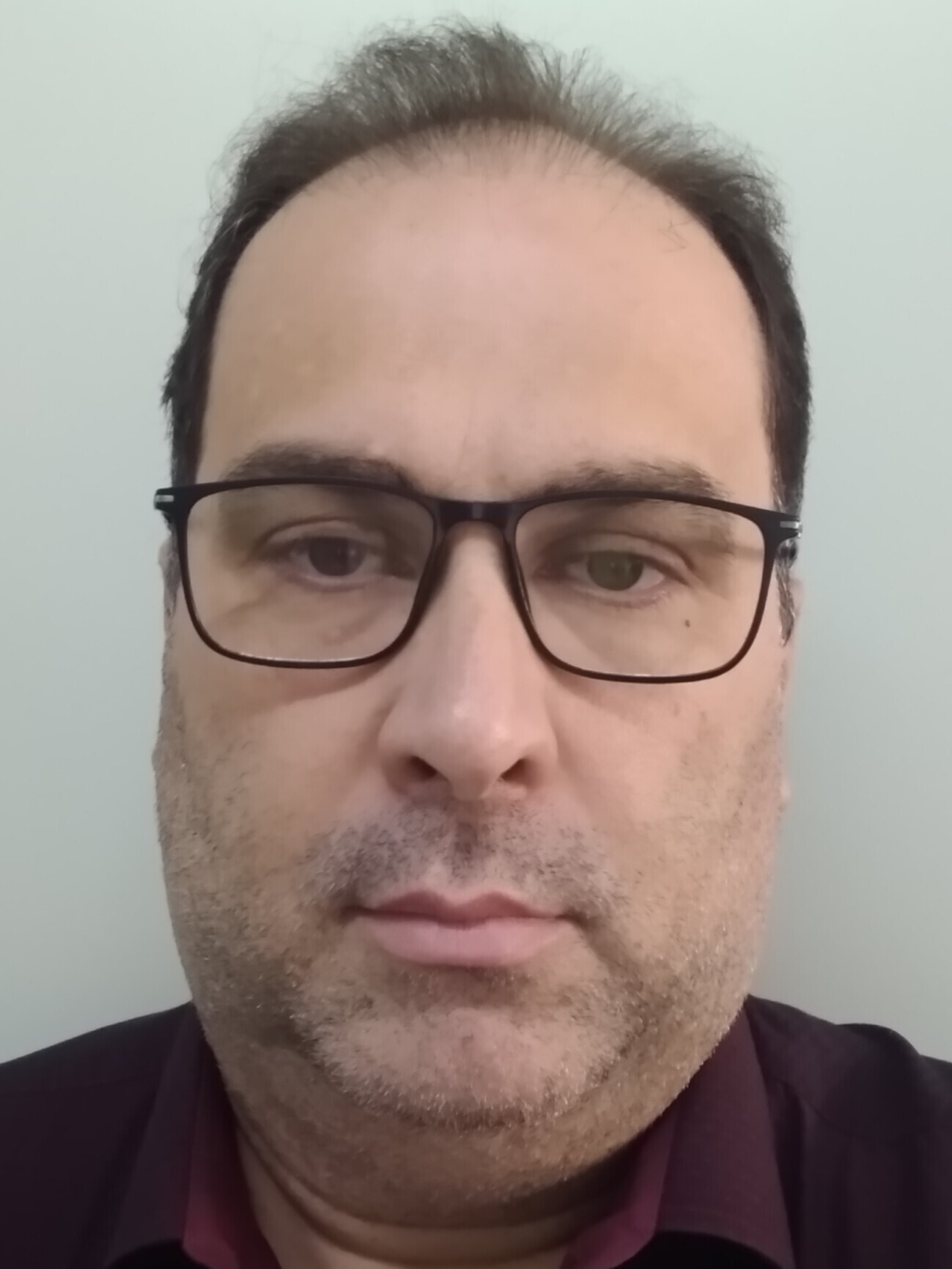 Eleja Online
