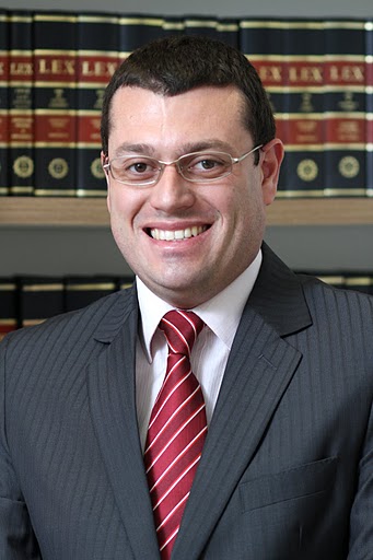 Eleja Online